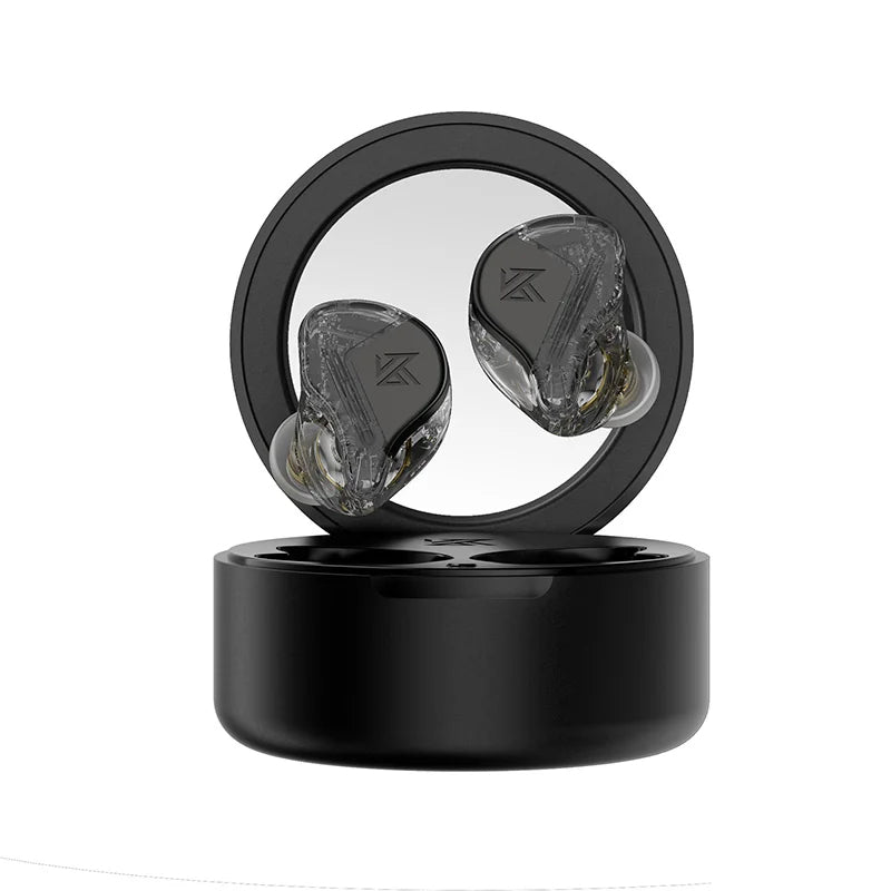 KZ VXS PRO - Auricular In-Ear Bluetooth