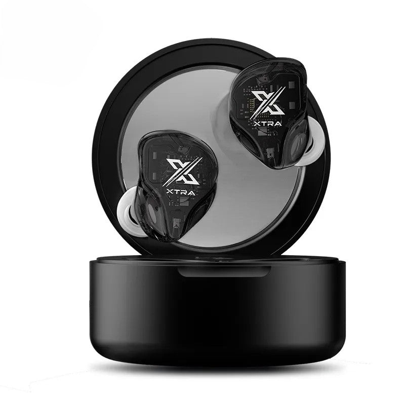 KZ XTRA - Auricular In-Ear Bluetooth