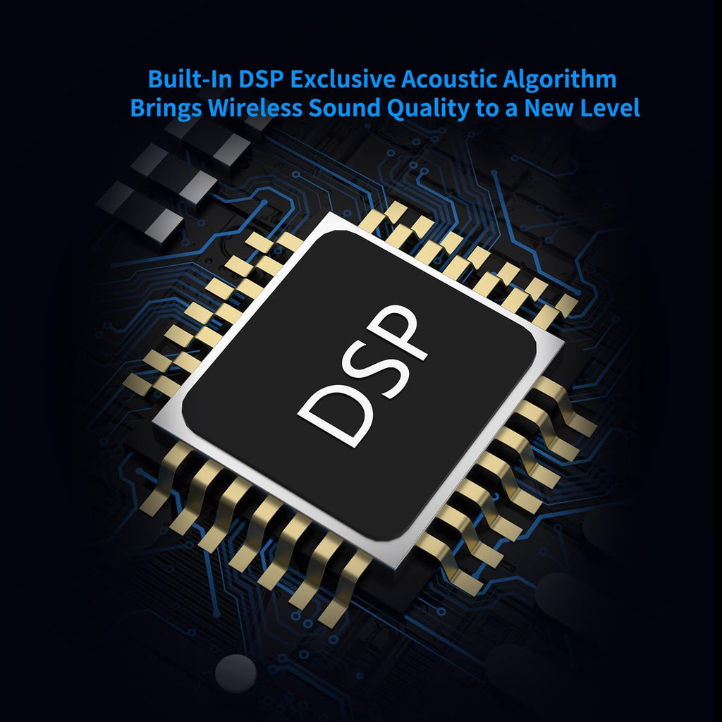 KZ XTRA - Auricular In-Ear Bluetooth