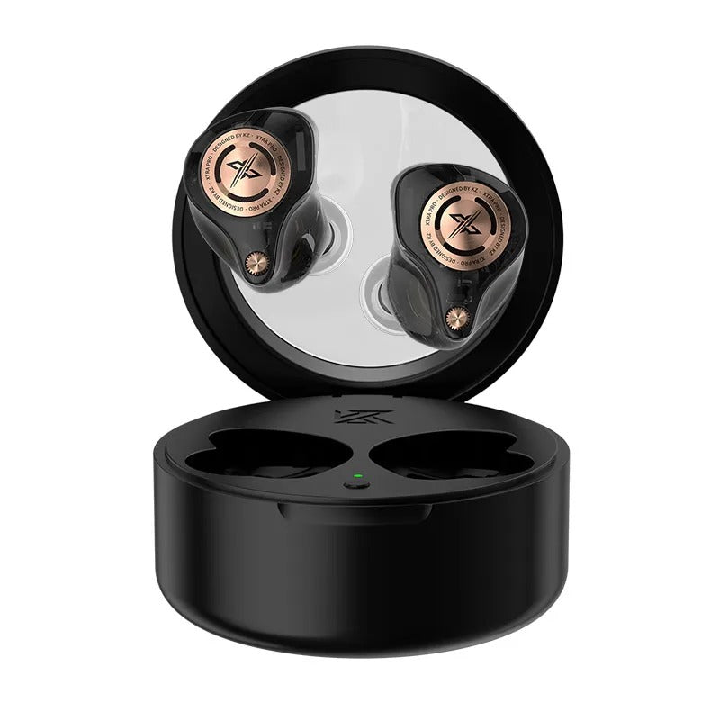 KZ XTRA PRO - Auricular Bluetooth