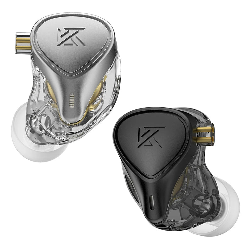 KZ ZEX PRO - Auricular In-Ear
