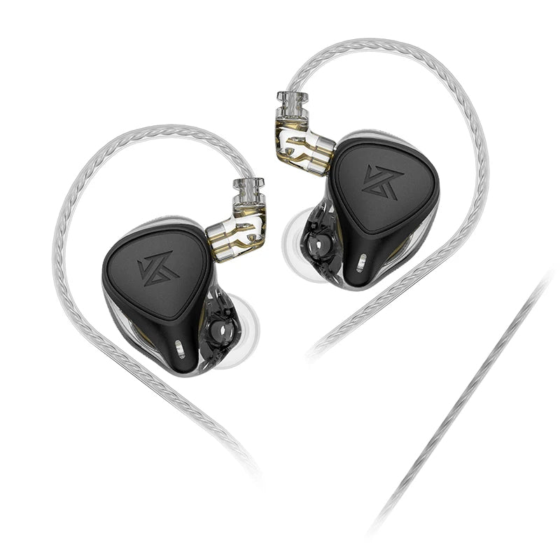 KZ ZEX PRO - Auricular In-Ear