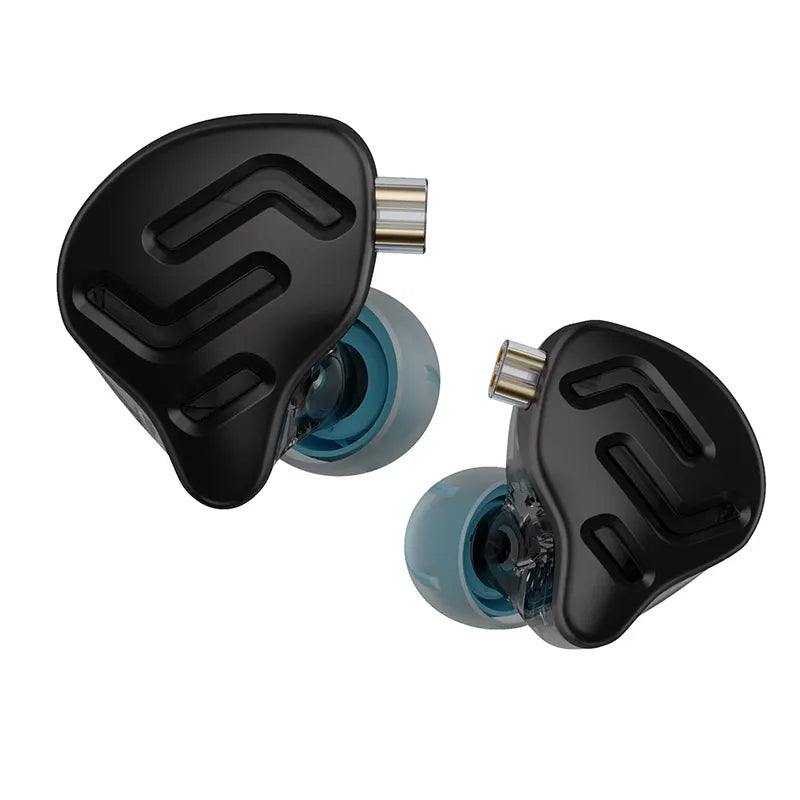 KZ ZNA - Auricular In-Ear
