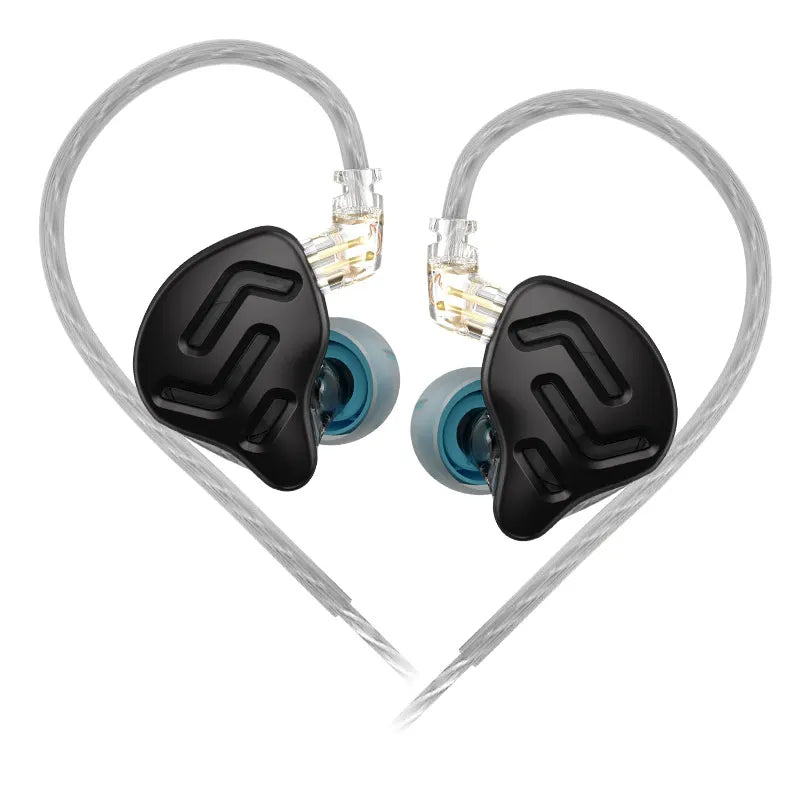KZ ZNA - Auricular In-Ear