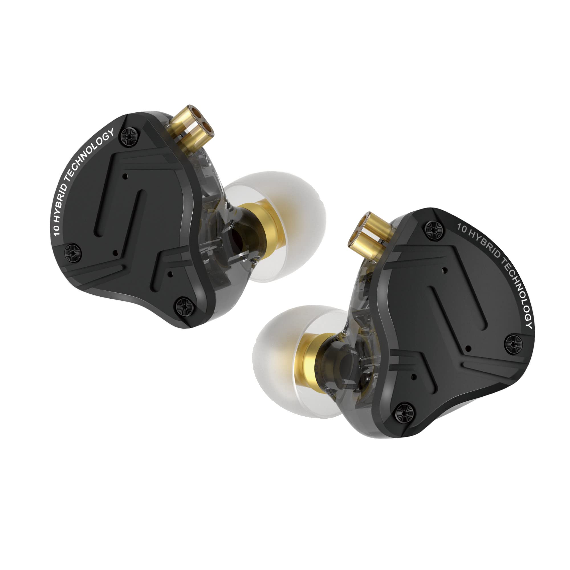 KZ ZS10 PRO X - In-Ear Headphone