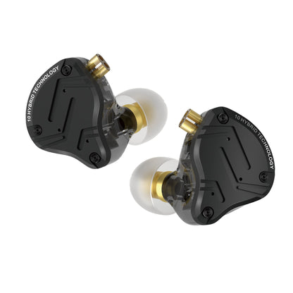 KZ ZS10 PRO X - In-Ear Headphone