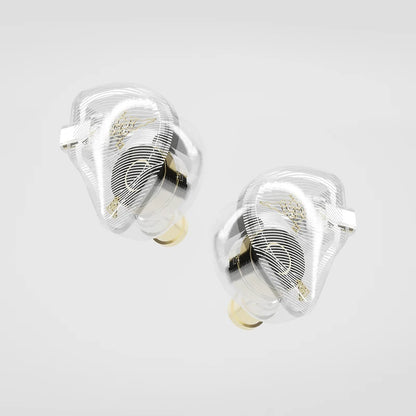 TANGZU WAN'ER S.G - Audifonos HiFi