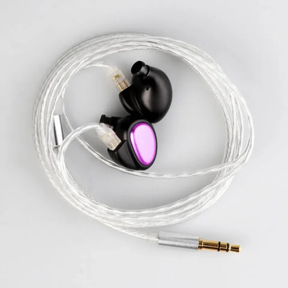TRIPOWIN Kailua - In-Ear Headphone