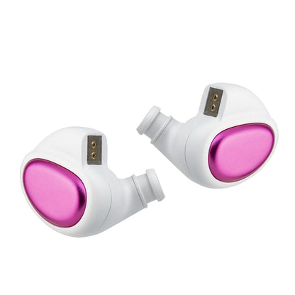 TRIPOWIN Kailua - In-Ear Headphone