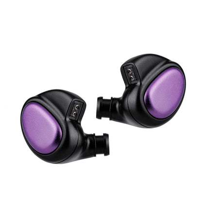 TRIPOWIN Kailua - In-Ear Headphone