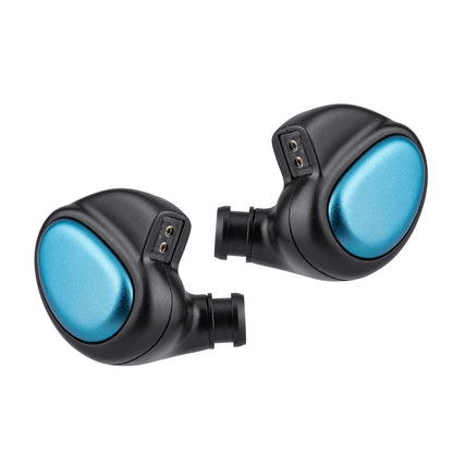 TRIPOWIN Kailua - In-Ear Headphone