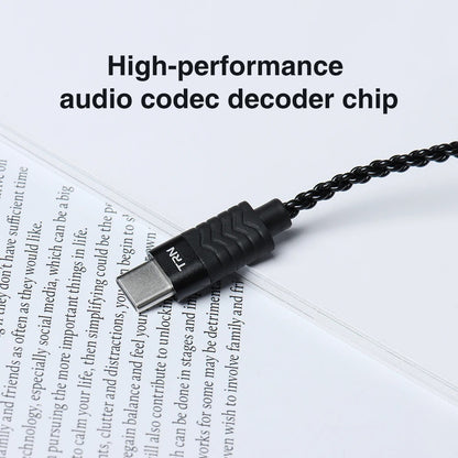 TRN A1-TC - CABLE TIPO C