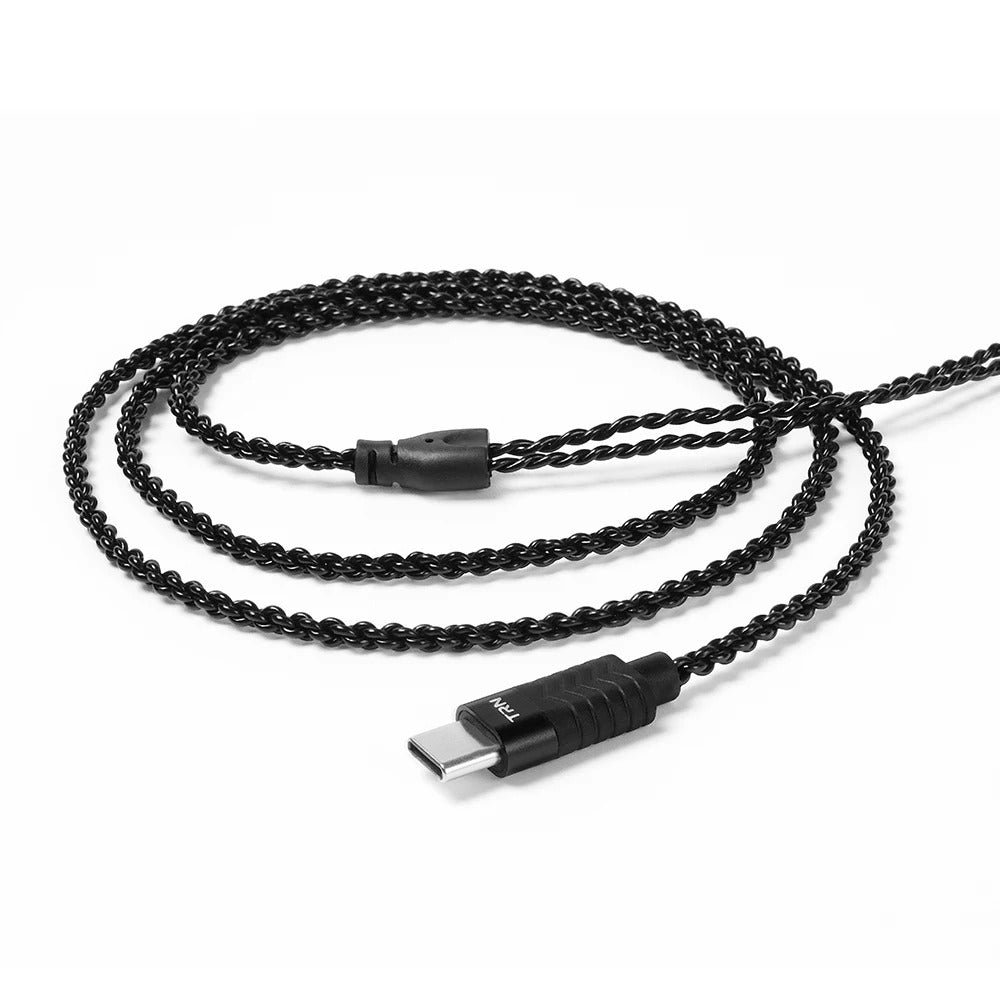 TRN A1-TC - CABLE TIPO C