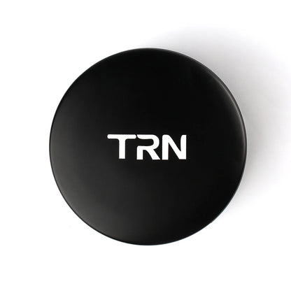 TRN ESTUCHE PREMIUM