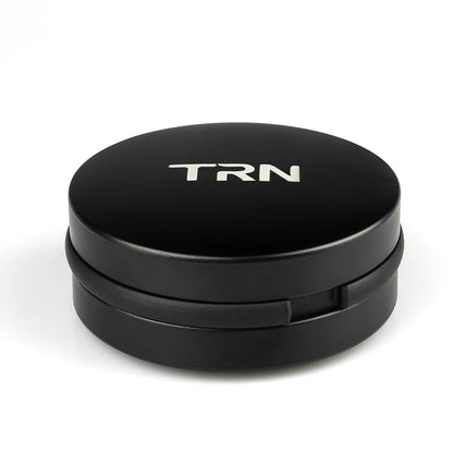 TRN ESTUCHE PREMIUM