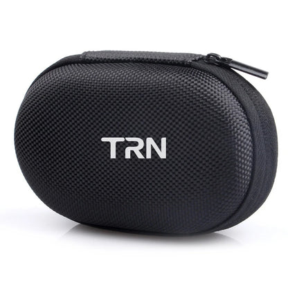 TRN PRO CASE