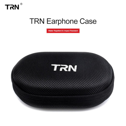 TRN PRO CASE