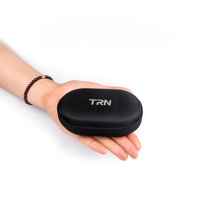 TRN PRO CASE