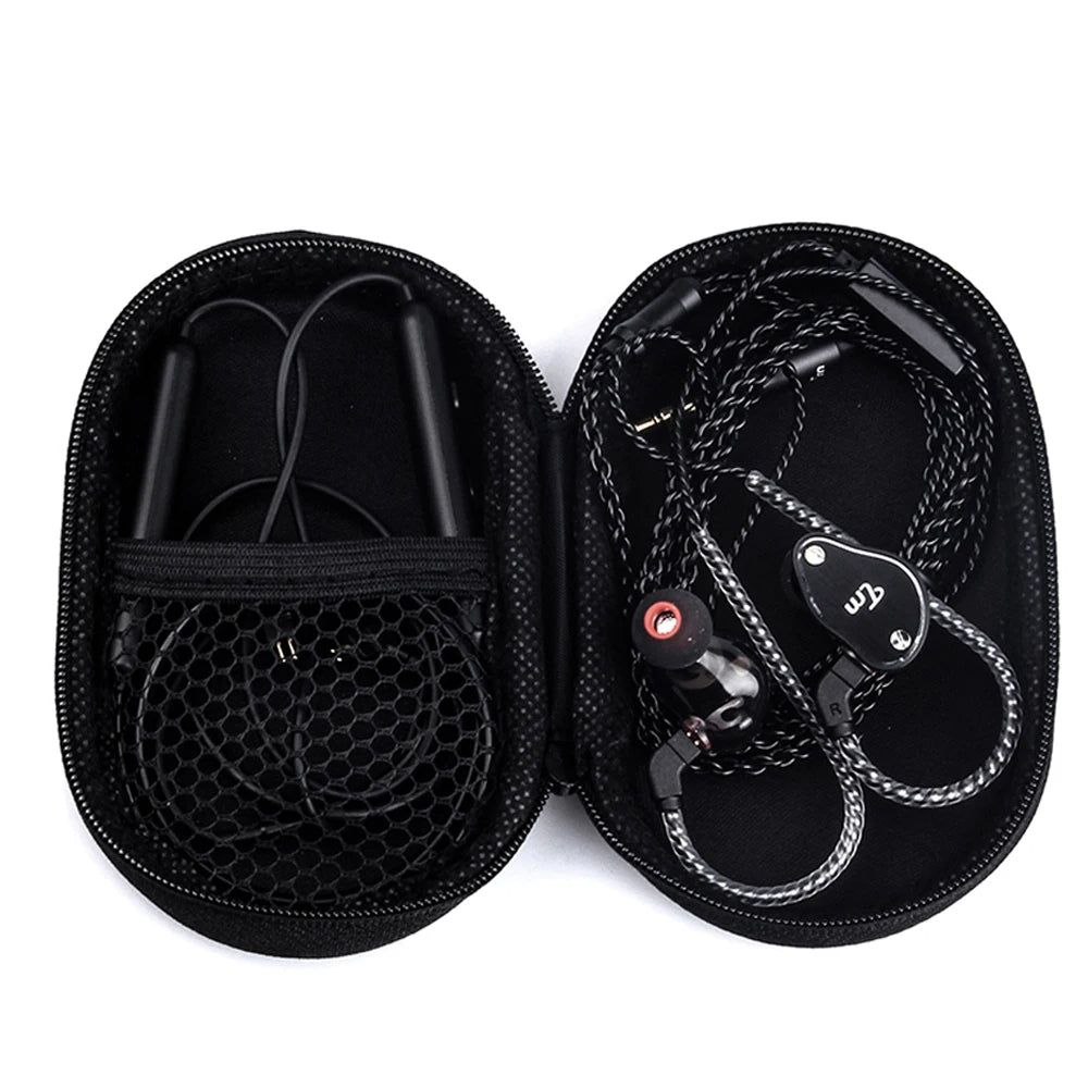 TRN PRO CASE