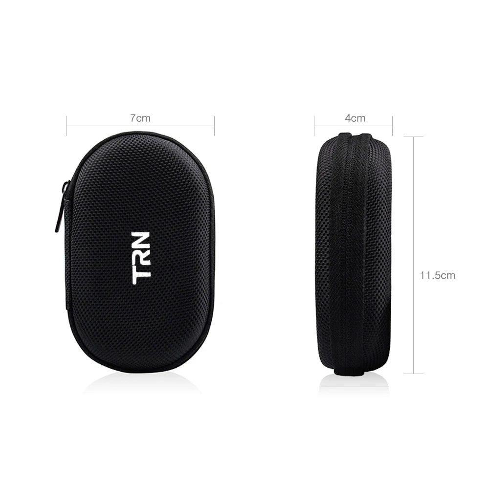 TRN PRO CASE