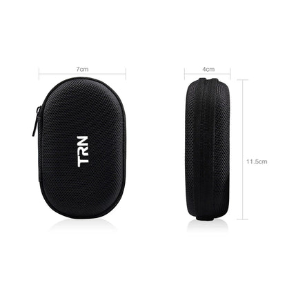TRN PRO CASE