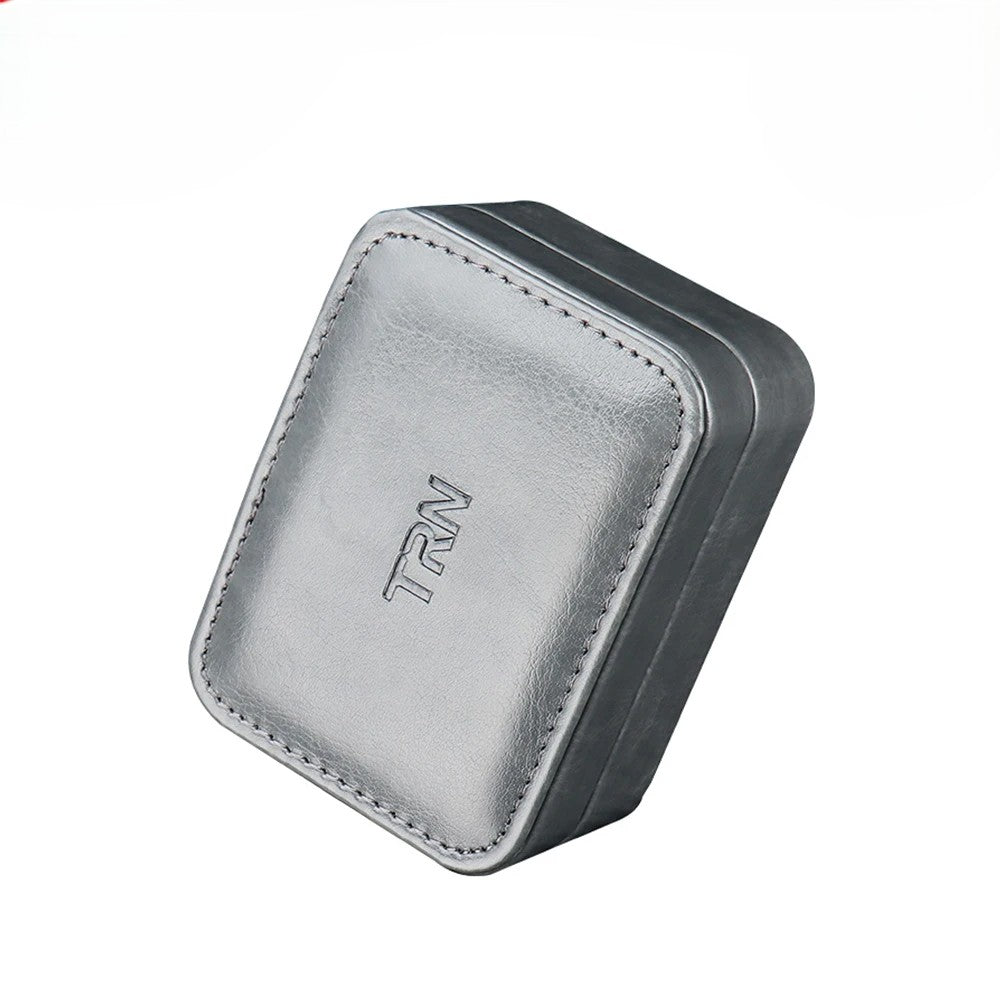 TRN ESTUCHE SUPER PREMIUM
