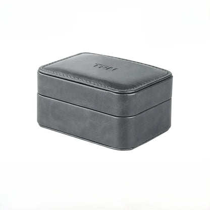 TRN ESTUCHE SUPER PREMIUM