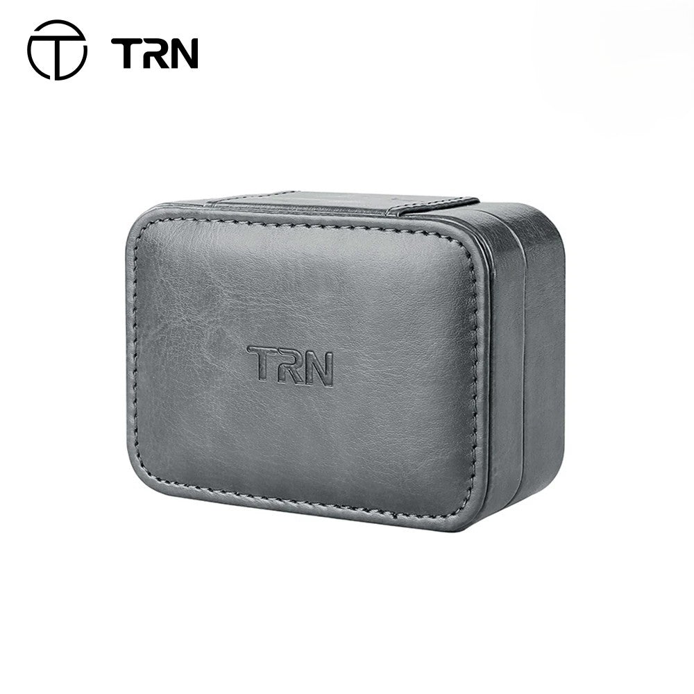 TRN ESTUCHE SUPER PREMIUM