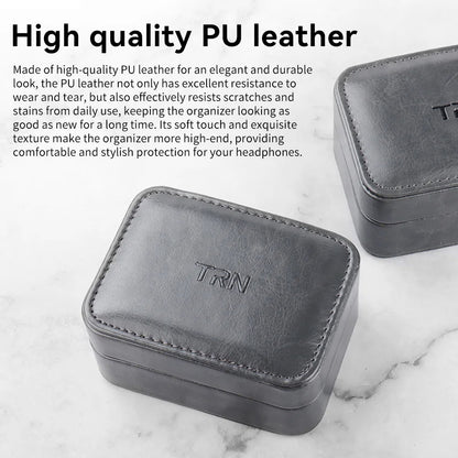 TRN ESTUCHE SUPER PREMIUM