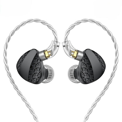 TRN MT3 - In-Ear Headset