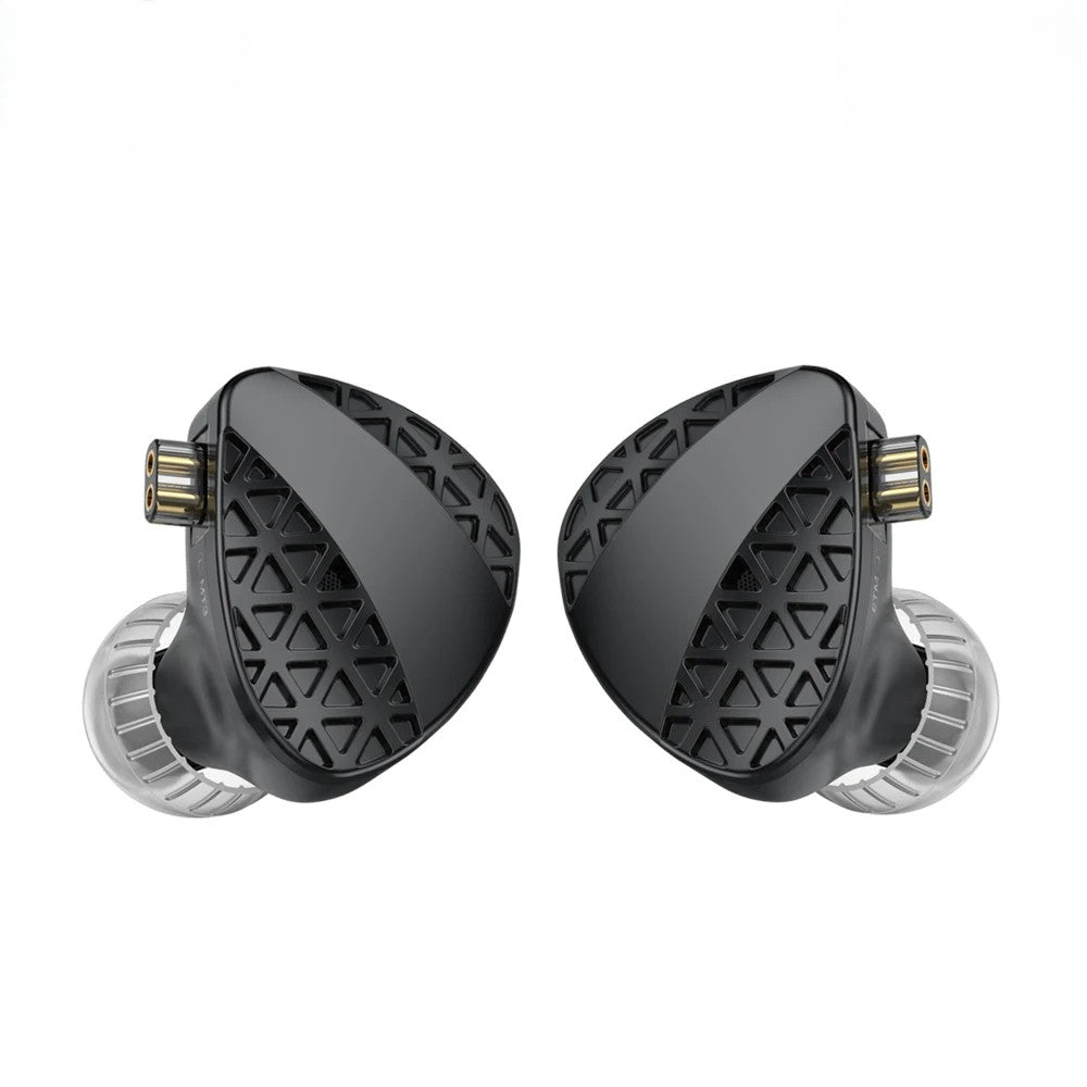 TRN MT3 - Auricular In-Ear