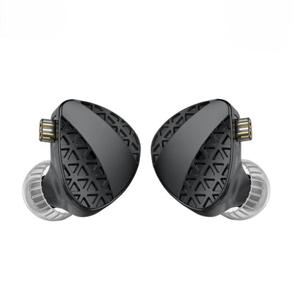 TRN MT3 - In-Ear Headset