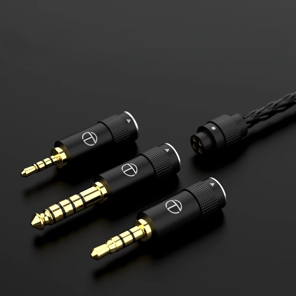 Cable 16 Núcleos - TRN T2 PRO