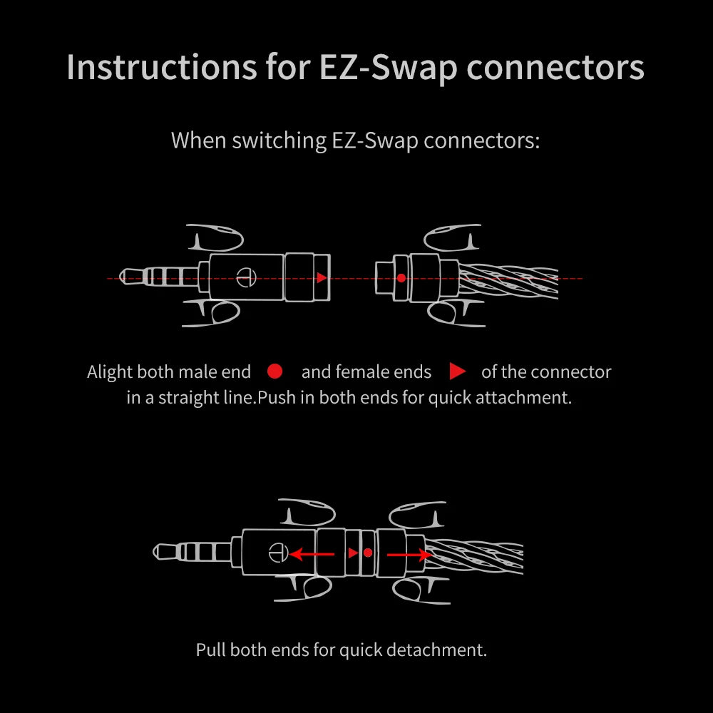 Cable 16 Núcleos - TRN T2 PRO