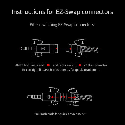 Cable 16 Núcleos - TRN T2 PRO