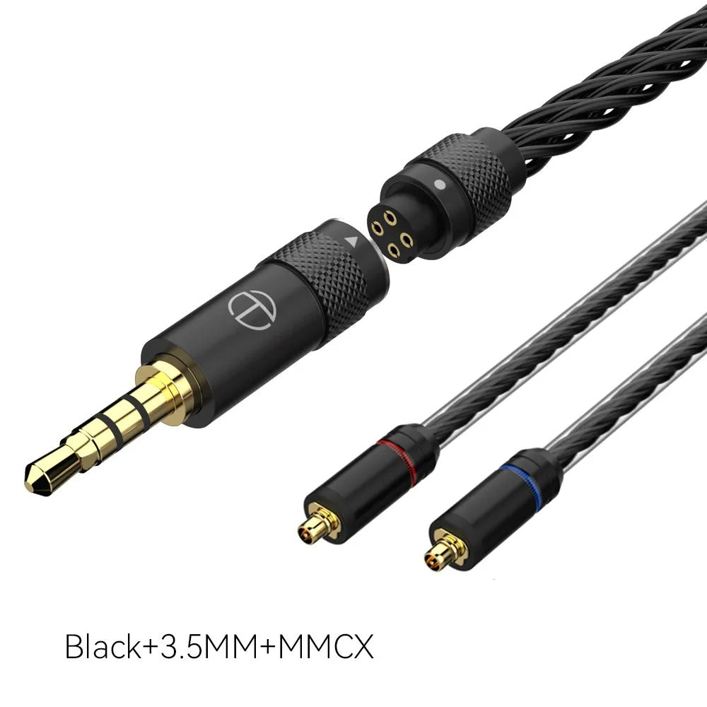 Cable 16 Núcleos - TRN T2 PRO