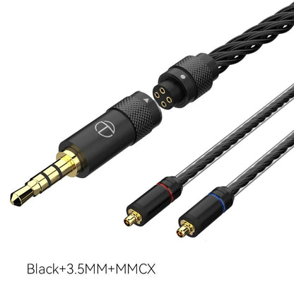 Cable 16 Núcleos - TRN T2 PRO