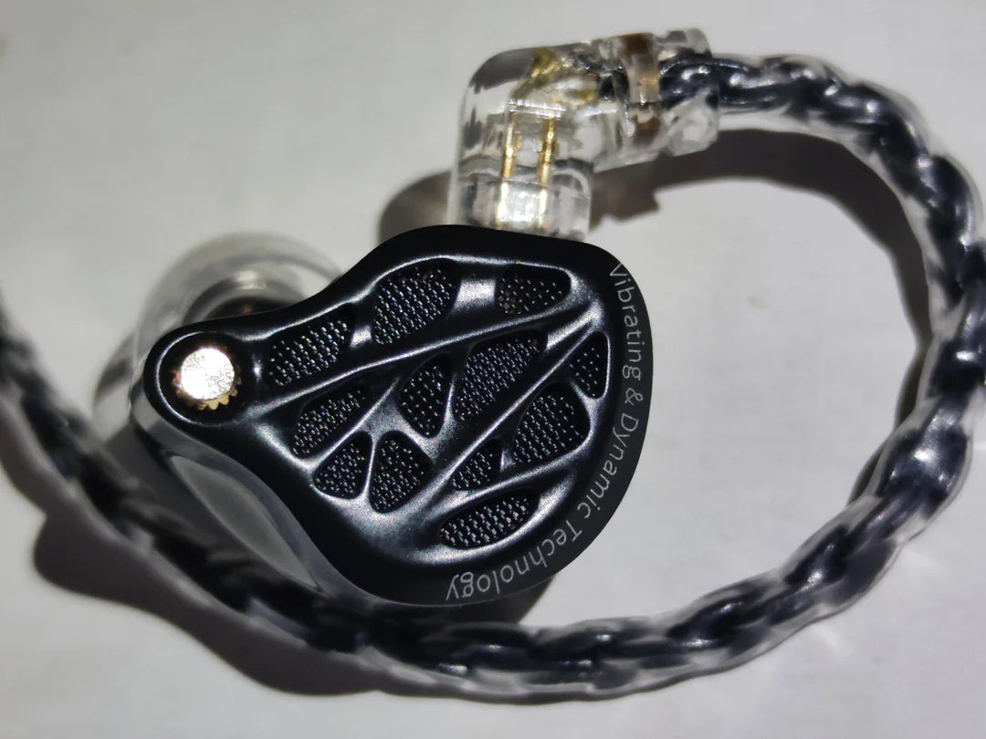 VIBE X - anyone-have-problem-with-the-kz-vibe-x-v0-t7kr5rendwzg1